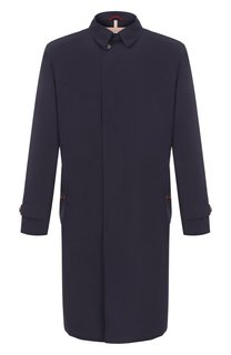 Плащ Brunello Cucinelli