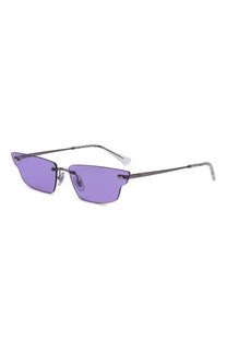 Солнцезащитные очки Ray-Ban