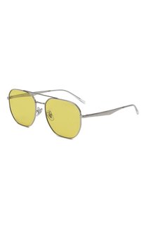 Солнцезащитные очки Ray-Ban