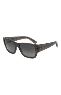 Солнцезащитные очки Ray-Ban