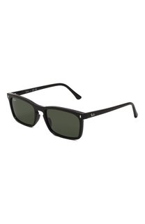 Солнцезащитные очки Ray-Ban