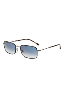 Солнцезащитные очки Ray-Ban