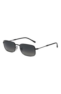 Солнцезащитные очки Ray-Ban