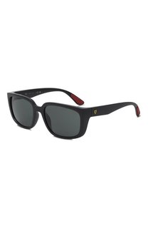 Солнцезащитные очки Ray-Ban
