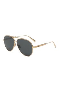 Солнцезащитные очки Dior Eyewear