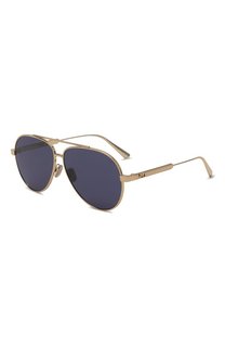 Солнцезащитные очки Dior Eyewear
