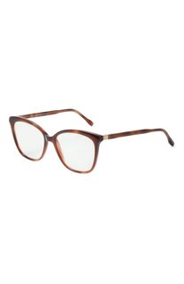 Оправа Mykita