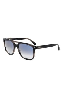Солнцезащитные очки Ray-Ban
