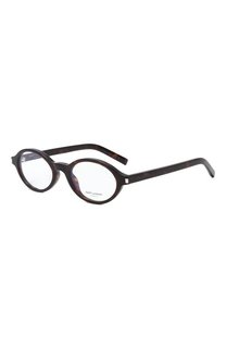 Оправа Saint Laurent