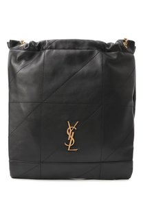 Сумка Jamie 4.3 Saint Laurent
