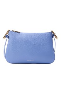Сумка Magie small Coccinelle