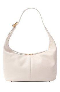 Сумка Fernanda medium Coccinelle