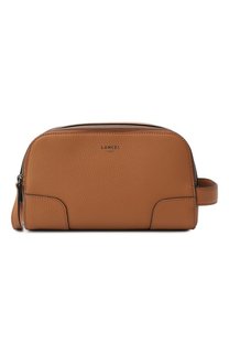 Несессер Lancel