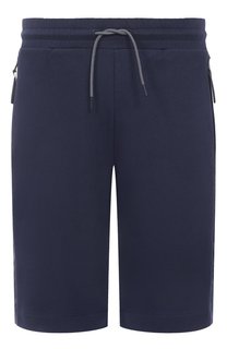 Шорты Bogner Fire+Ice