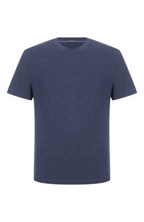 Футболка Zimmerli