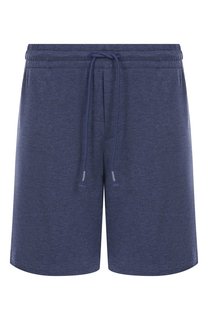 Шорты Zimmerli