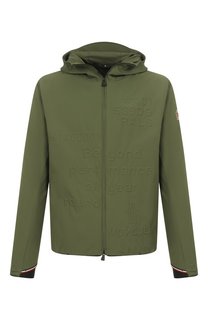 Куртка Rals Moncler Grenoble