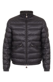 Пуховая куртка Agay Moncler
