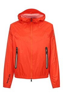 Куртка Day-namic Moncler Grenoble