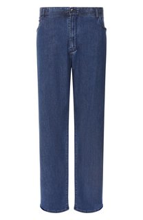Джинсы Canali