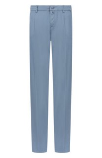 Брюки Kiton