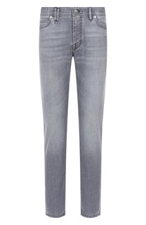 Джинсы Brioni