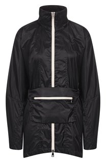 Ветровка Moncler