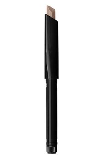 Рефил для стойкого карандаша для бровей, оттенок Warm Blonde (0,33g) Bobbi Brown