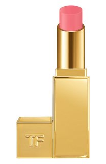 Бальзам для губ Soleil Lip Balm, оттенок 01 Rendezvous (2,8g) Tom Ford