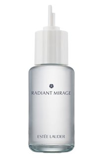 Рефил парфюмерной воды Radiant Mirage (100ml) Estée Lauder