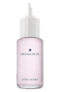 Рефил парфюмерной воды Dream Dusk (100ml) Estée Lauder