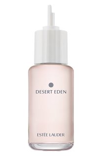 Рефил парфюмерной воды Desert Eden (100ml) Estée Lauder