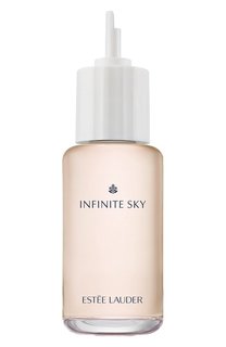 Рефил парфюмерной воды Infinite Sky (100ml) Estée Lauder