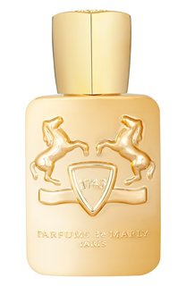 Парфюмерная вода Godolphin (75ml) Parfums de Marly