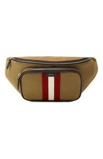 Поясная сумка Code Bally