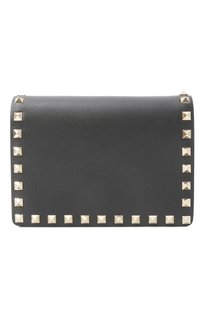 Сумка Rockstud Valentino