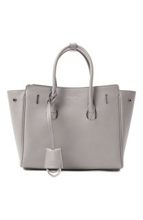 Сумка Hampton mini Balenciaga