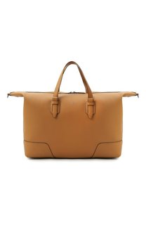 Сумка Charlie Lancel