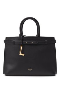 Сумка Faubourg medium Lancel