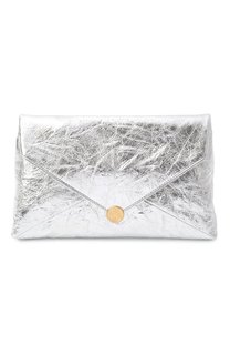 Сумка Dries Van Noten