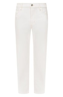 Джинсы The Borrowed Frame Denim