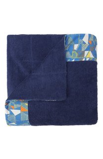 Хлопковое полотенце Kiton