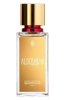 Парфюмерная вода Aldebaran (30ml) Marc-Antoine Barrois