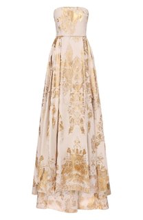 Платье Zuhair Murad