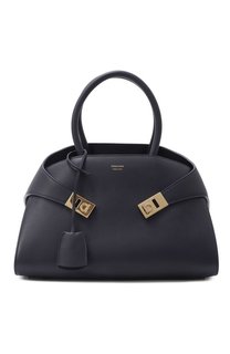 Сумка Hug small Ferragamo