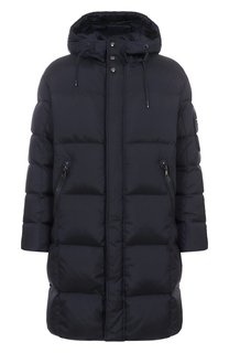 Пуховик Bogner