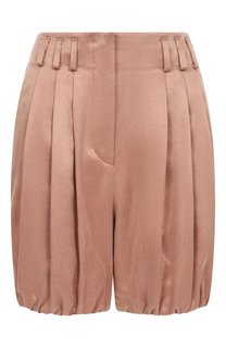 Шорты Giorgio Armani