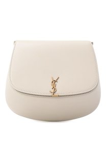 Сумка Voltaire Saint Laurent