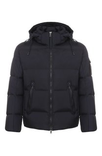 Пуховик Bogner