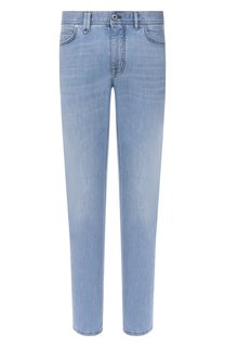 Джинсы Brioni